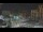 Webcam in La Spezia, 1.9 km