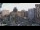 Webcam in La Spezia, 7.1 km