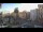 Webcam in La Spezia, 11.6 mi away