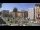 Webcam in La Spezia, 2.7 mi away