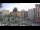 Webcam in La Spezia, 4 km entfernt