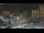Webcam in La Spezia, 2.5 mi away