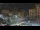 Webcam in La Spezia, 2.6 mi away