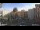 Webcam in La Spezia, 0.7 mi away