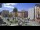 Webcam in La Spezia, 1.4 mi away