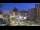 Webcam in La Spezia, 1.6 mi away