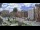 Webcam in La Spezia, 3.6 km entfernt