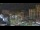 Webcam in La Spezia, 1.4 mi away