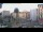 Webcam in La Spezia, 7.1 km