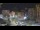 Webcam in La Spezia, 0.7 mi away