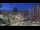 Webcam in La Spezia, 1.6 mi away