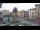 Webcam in La Spezia, 6.5 km