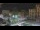 Webcam in La Spezia, 6.5 km