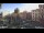 Webcam in La Spezia, 22.1 km