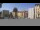 Webcam in La Spezia, 2.5 mi away