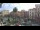 Webcam in La Spezia, 6.4 km