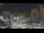 Webcam in La Spezia, 2.7 mi away