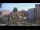 Webcam in La Spezia, 0.7 mi away