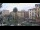 Webcam in La Spezia, 6.5 km entfernt
