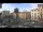 Webcam in La Spezia, 6.9 km