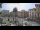 Webcam in La Spezia, 4.8 km