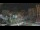Webcam in La Spezia, 3.4 mi away