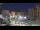 Webcam in La Spezia, 6.4 km entfernt