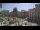 Webcam in La Spezia, 6.9 km