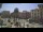 Webcam in La Spezia, 29.9 km
