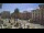Webcam in La Spezia, 2.6 mi away