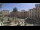 Webcam in La Spezia, 2.6 mi away