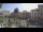 Webcam in La Spezia, 7 km