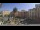 Webcam in La Spezia, 1.6 mi away