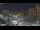 Webcam in La Spezia, 11.6 mi away