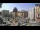 Webcam in La Spezia, 1.6 mi away