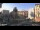 Webcam in La Spezia, 7.1 km