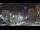 Webcam in La Spezia, 6.7 km