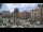 Webcam in La Spezia, 7.1 km