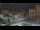 Webcam in La Spezia, 1.9 km