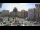 Webcam in La Spezia, 1.4 mi away