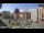 Webcam in La Spezia, 2.5 mi away