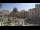 Webcam in La Spezia, 6.9 km
