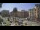 Webcam in La Spezia, 29.9 km