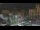Webcam in La Spezia, 4.8 km entfernt