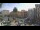 Webcam in La Spezia, 2.7 mi away