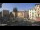 Webcam in La Spezia, 3.6 km