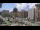 Webcam in La Spezia, 6.4 km