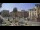 Webcam in La Spezia, 1.9 km