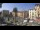 Webcam in La Spezia, 6.4 km