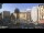 Webcam in La Spezia, 1.6 mi away